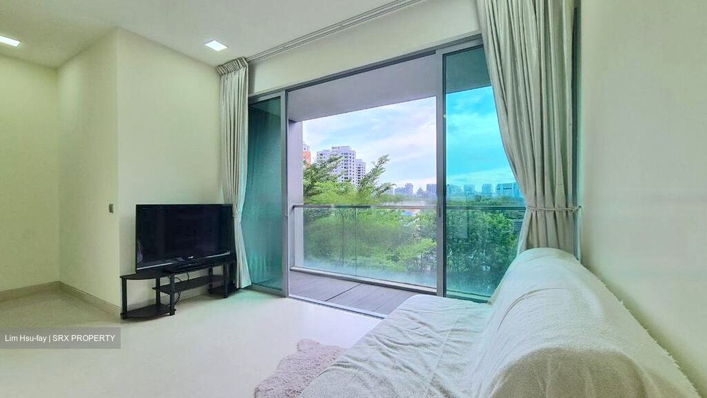 Cosmo (D14), Apartment #624963701